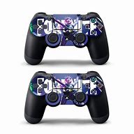 Image result for Silicone Skin for PS4 Controller Fortnite