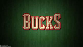 Image result for Milwaukee Bucks Desktop Wallpaper