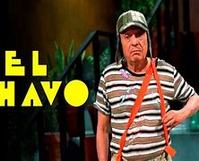 Image result for Chavo Eso ES O