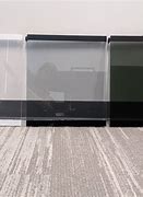 Image result for Tinted Tempered Glass