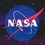 Image result for Aesthetic NASA Drawings