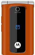 Image result for Motorola 4G LTE