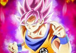 Image result for Tapety Dragon Ball