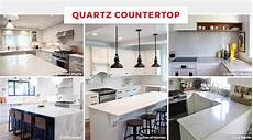 kitchen counter top ideas 55 best kitchen countertop ideas for 2018 kitchen counter top ideas 55 best kitchen countertop ideas for 2018