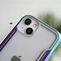 Image result for Zagg iPhone 14 Pro Iridescent Case