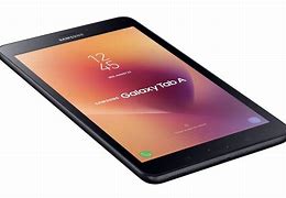 Image result for Samsung Tablet Galaxy Tab 8
