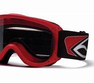 Image result for 551418 Junior Moto Series Goggles