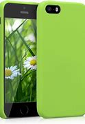 Image result for iPhone 5S Case Clear Silicone