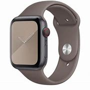 Image result for Coastal Grey iPhone Band