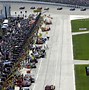 Image result for NASCAR Race