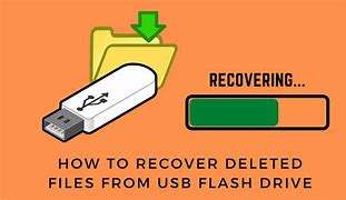 Image result for Free Recover Outlook Data File Password
