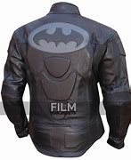 Image result for Batman Motorcycle Armor