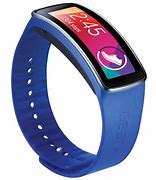 Image result for Samsung Fit Watch Bands