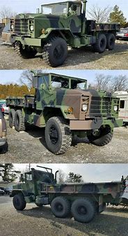 Image result for Cool Military Vehicles