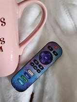 Image result for Roku Remote Template Cricut