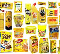 Image result for Simple Box Packaging Philippines Brand