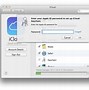 Image result for Delete Keychain Mac