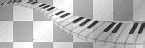 Image result for Animated Piano Keys