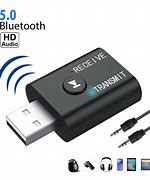 Image result for Bluetooth Adapter for Sony TV