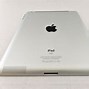 Image result for Apple iPad 3 Tablet