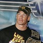 Image result for John Cena UFC