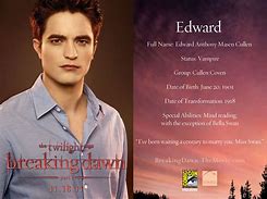 Image result for Twilight Wallpaper Breaking Dawn Part 1