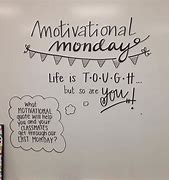 Image result for Motivational Whiteboard Ideas