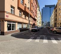 Image result for Ulice V Praze