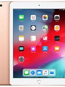 Image result for iPad 6 Touch