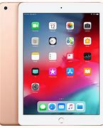 Image result for iPad 6 vs 7