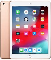 Image result for iPad 6 Back