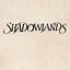 Image result for Julian Fellowes Shadowlands