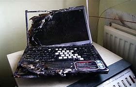 Image result for Dropped Computer