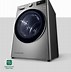 Image result for LG ThinQ Dryer Pedestal