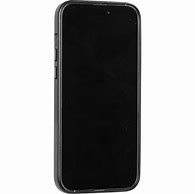 Image result for iPhone 15 Pro Max Thin Case Black