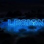 Image result for Legion Background Wallpaper