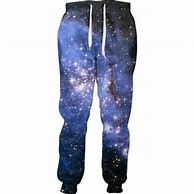 Image result for Galaxy Joggers