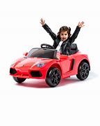 Image result for Bambini Car
