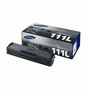 Image result for Samsung M2070 Toner Cartridge