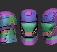 Image result for Iron Man Suit Easy Drawing