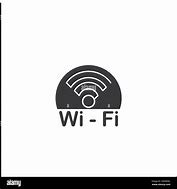 Image result for Customer Wifi Icon