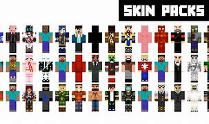 Image result for Minecraft Mcpe Skins Xy
