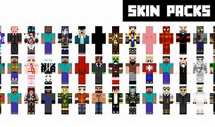 Image result for Jitler Mcpe Skin