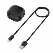 Image result for Samsung Galaxy Earbuds Charger Cord