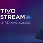 Image result for TiVo Prom