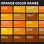 Image result for High Resolution Color Chart