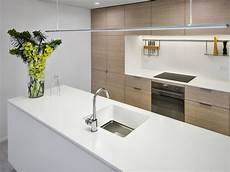 corian glacier white corian colours glacier white corian glacier white corian colours glacier white