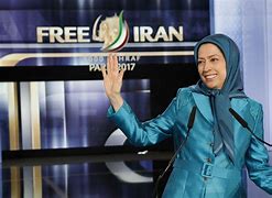 Image result for Maryam Sepehri