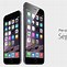 Image result for I iPhone 6 Price