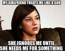 Image result for iPhone Andriod Girlfriend Meme